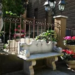 Hotel Daniela