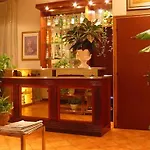 Hotel Daniela