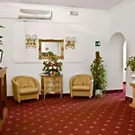 Hotel Daniela