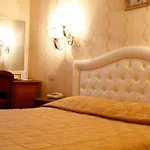 Hotel Daniela