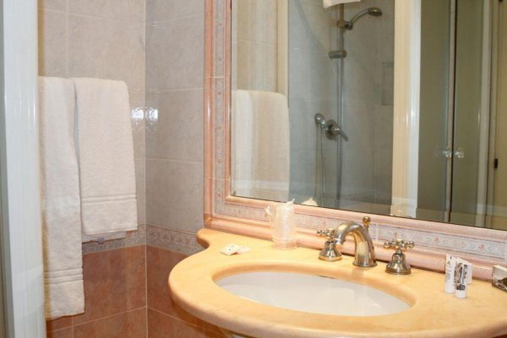 Hotel Daniela 3*